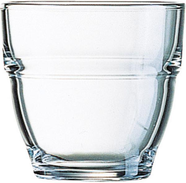 Stapelglas Forum